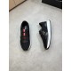 Prada Shoes Top Quality