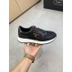 Prada Shoes Top Quality