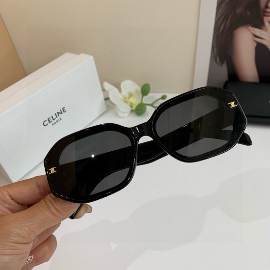 Celine Glasses