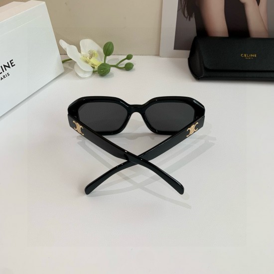 Celine Glasses