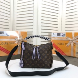 LV Bags High Quality