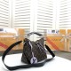 LV Bags High Quality