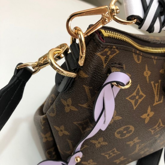 LV Bags High Quality