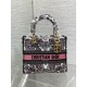 Dior Bags Top Quality
Five Grid