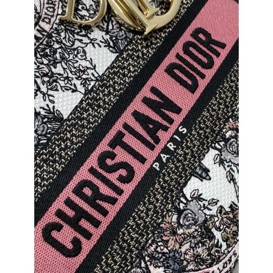 Dior Bags Top Quality
Five Grid