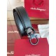 Ferragamo Belts
 Top Quality