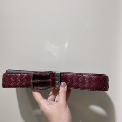 BV Belts
 Top Quality