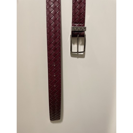 BV Belts
 Top Quality