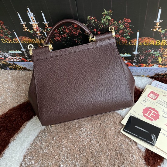 DG Bags High Quality