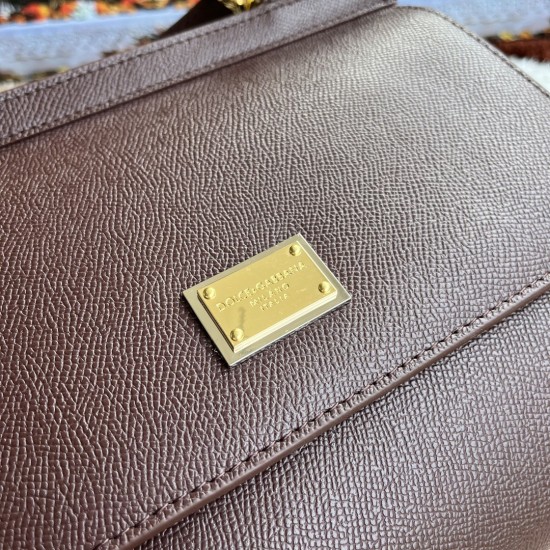 DG Bags High Quality