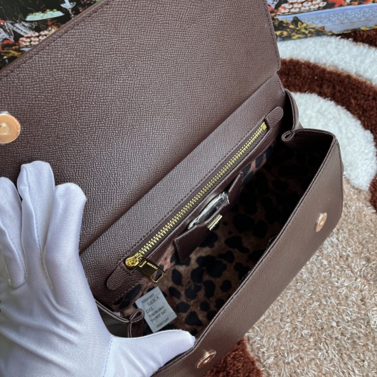 DG Bags High Quality