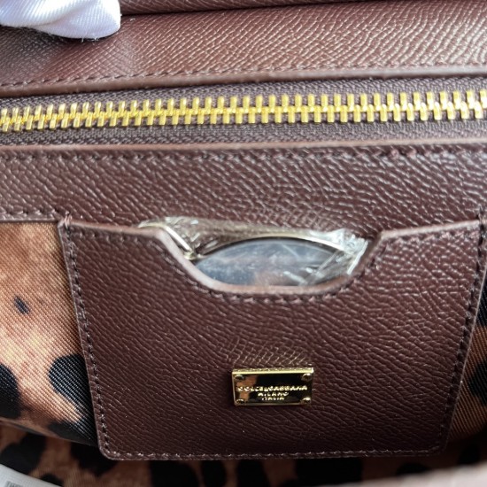 DG Bags High Quality