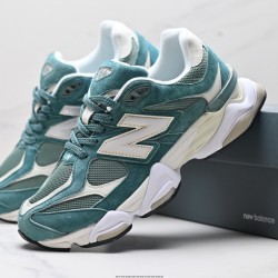 New Balance Shoes High Quality