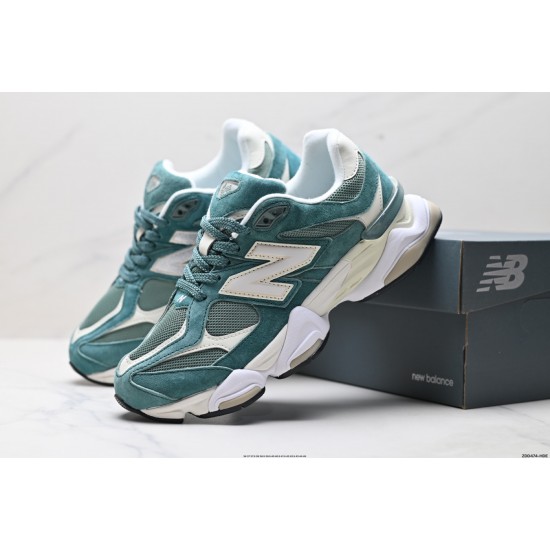 New Balance Shoes High Quality