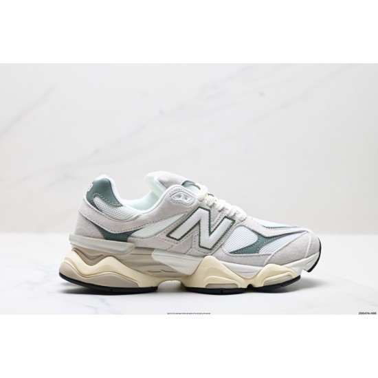 New Balance Shoes High Quality