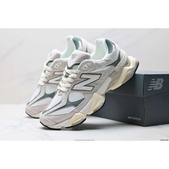 New Balance Shoes High Quality
