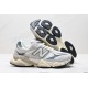 New Balance Shoes High Quality