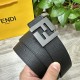 Fendi Belts
 Top Quality