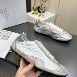 Maison Margiela Shoes High Quality