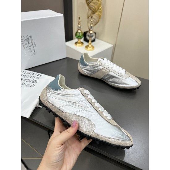 Maison Margiela Shoes High Quality