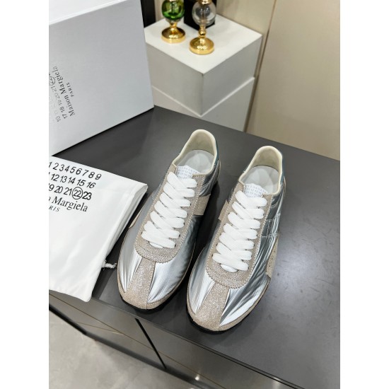 Maison Margiela Shoes High Quality