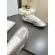 Maison Margiela Shoes High Quality