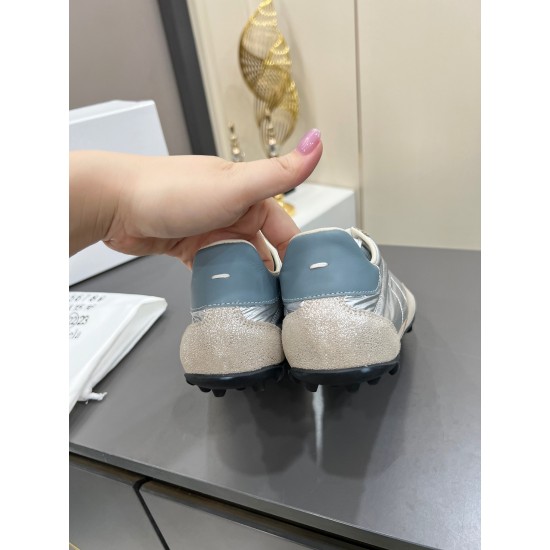 Maison Margiela Shoes High Quality