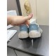 Maison Margiela Shoes High Quality