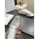 Maison Margiela Shoes High Quality