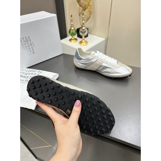 Maison Margiela Shoes High Quality