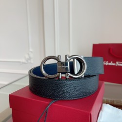 Ferragamo Belts
 Top Quality