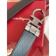 Ferragamo Belts
 Top Quality