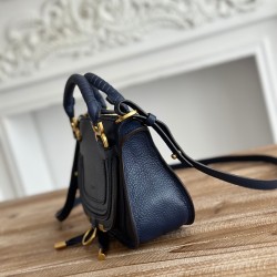 Chloe Bags Top Quality