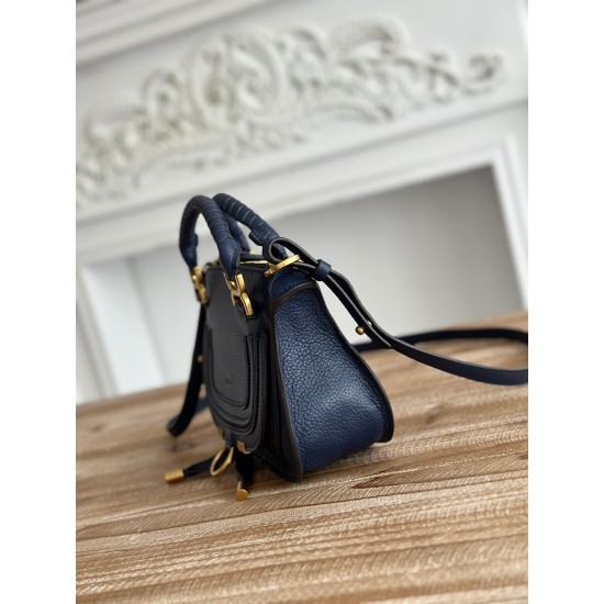 Chloe Bags Top Quality