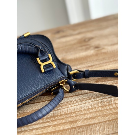 Chloe Bags Top Quality