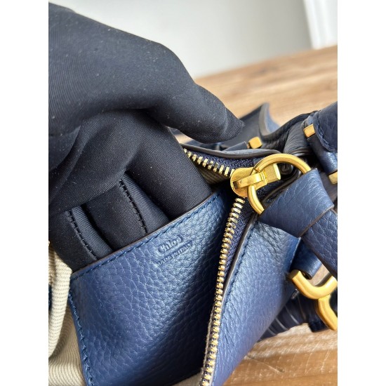 Chloe Bags Top Quality