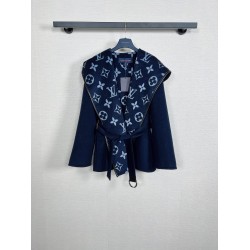 LV Coat