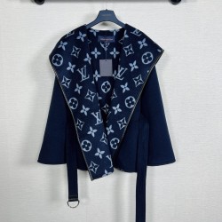 LV Coat
