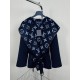 LV Coat