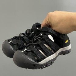 Children Shoes Keen High Quality