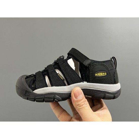 Children Shoes Keen High Quality