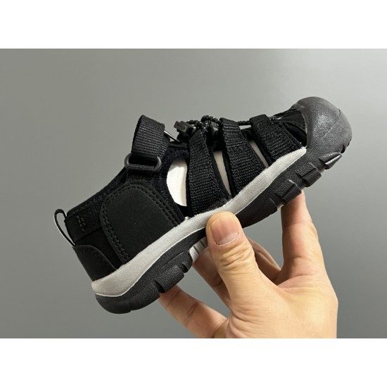 Children Shoes Keen High Quality