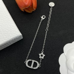 Dior Jewelry High Quality