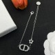 Dior Jewelry High Quality