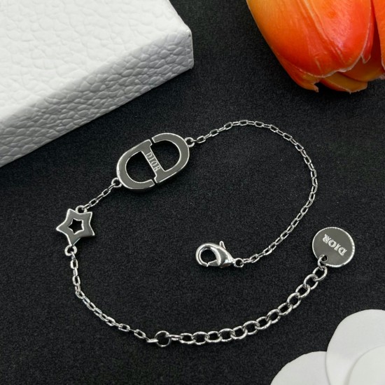 Dior Jewelry High Quality