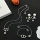 Dior Jewelry High Quality