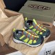 Children Shoes Keen High Quality