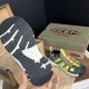 Children Shoes Keen High Quality