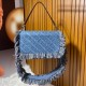 Fendi Bags High Quality
