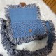 Fendi Bags High Quality